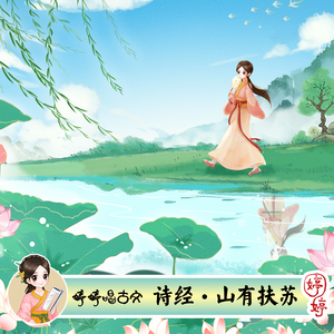 毛茸茸多毛BBBBB毛多
