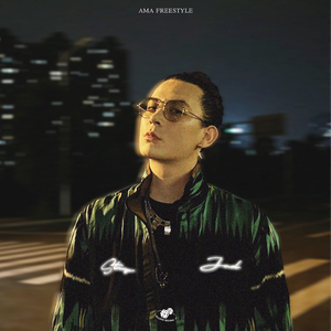 毛茸茸多毛BBBBB毛多
