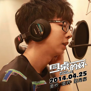 毛茸茸多毛BBBBB毛多
