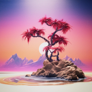 毛茸茸多毛BBBBB毛多
