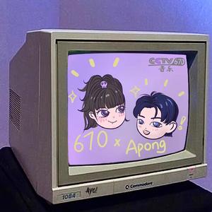 毛茸茸多毛BBBBB毛多
