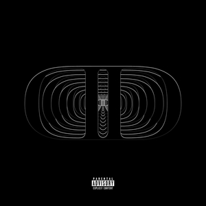 毛茸茸多毛BBBBB毛多
