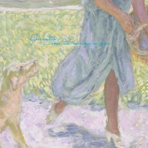 毛茸茸多毛BBBBB毛多
