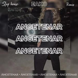 毛茸茸多毛BBBBB毛多
