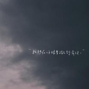 毛茸茸多毛BBBBB毛多
