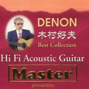 毛茸茸多毛BBBBB毛多
