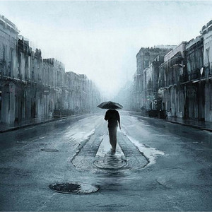 毛茸茸多毛BBBBB毛多
