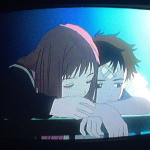 毛茸茸多毛BBBBB毛多
