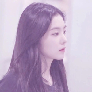 毛茸茸多毛BBBBB毛多
