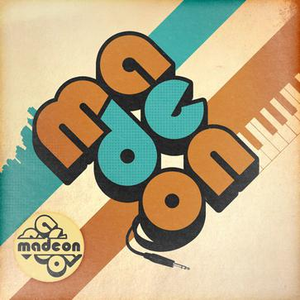 毛茸茸多毛BBBBB毛多
